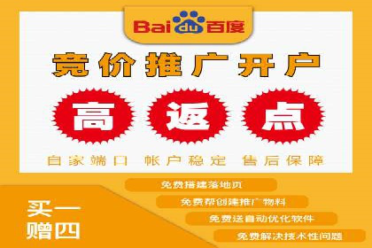 百度推广案例：助力企业快速提升知名度