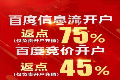 百度竞价推广中的成本控制：成功企业的策略分享
